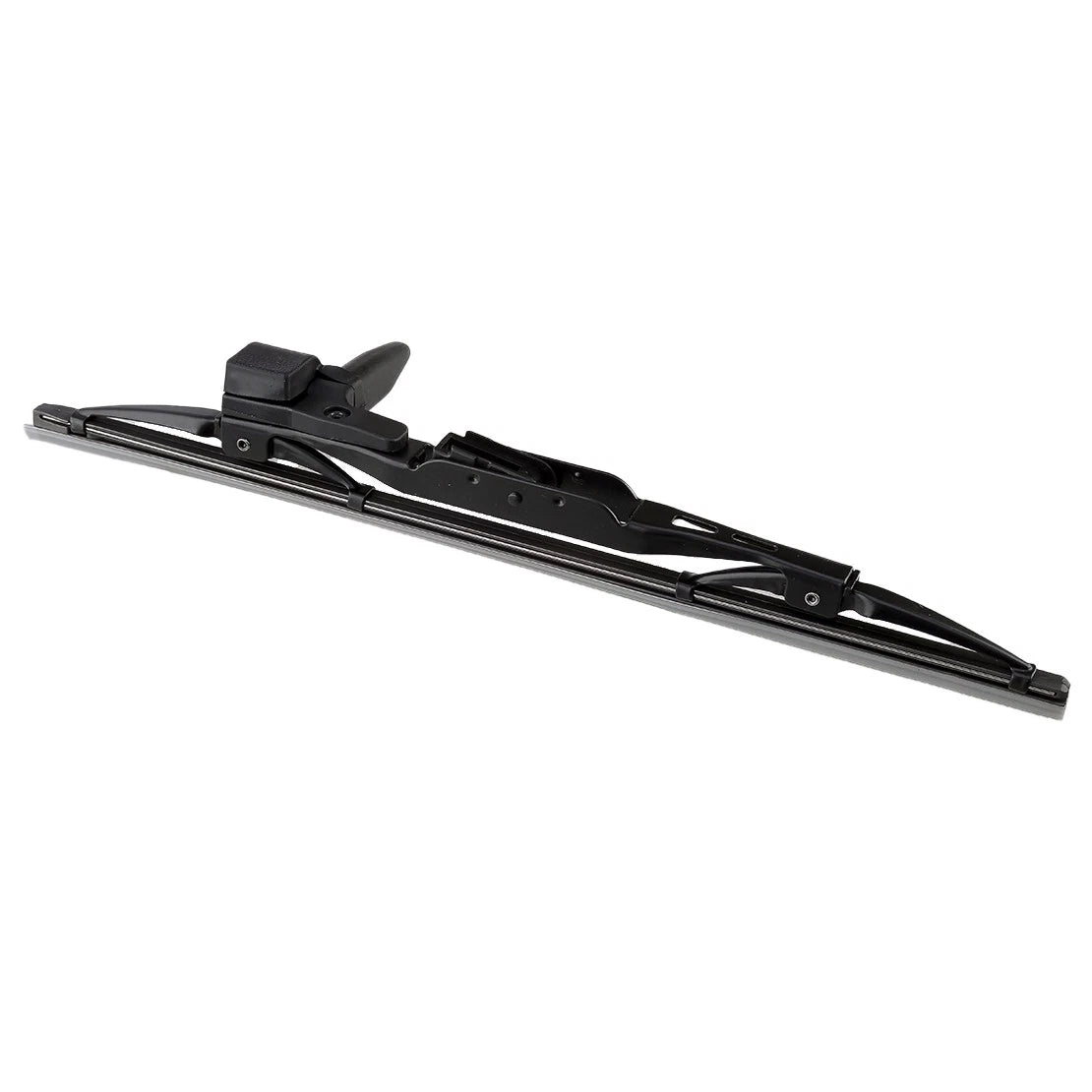Rear Wiper Blade for Toyota Sequoia 5.7L (2008-2021)