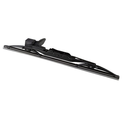 Rear Wiper Blade for Toyota Sequoia 5.7L (2008-2021)