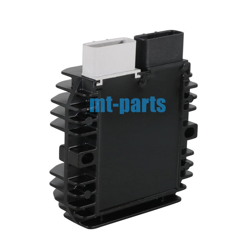 Rectifier Regulator for CF-Moto UFORCE 1000 2021-2022 ()