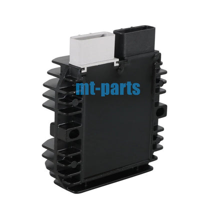 Rectifier Regulator for CF-Moto UFORCE 1000 2021-2022 ()