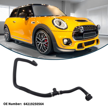 Radiator Hose for Mini Cooper (2014-2019)