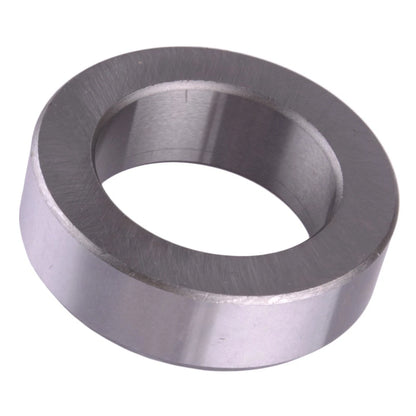 2 x Bearing House Retainer for Mitsubishi Pajero Shogun Montero MK2 (1991-1999)