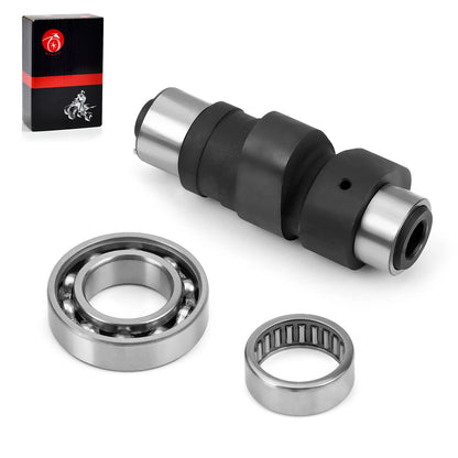Camshaft Assembly Bearings for Yamaha Big Bear Kodiak 400 (1993–2006)