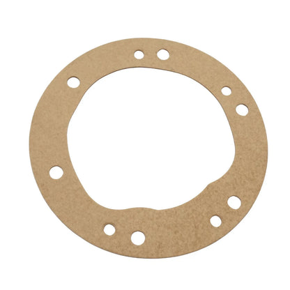 Sea Water Pump Repair Kit for Yanmar Marine 2QM 2QM20