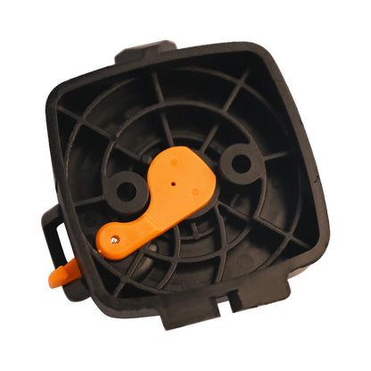 Air Cleaner Filter Choke Lever Plate for Echo GT-225 SRM-225