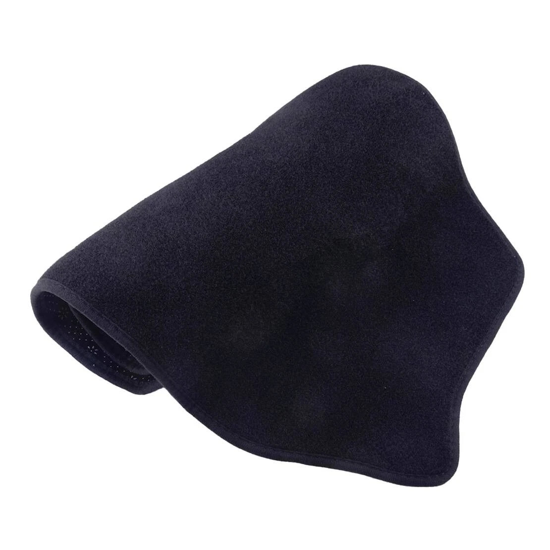 Dashboard Cover Mat Pad for Toyota Hilux SR5 SR Workmate (2015-2023)
