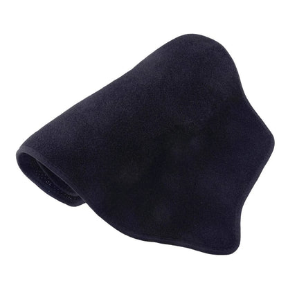 Dashboard Cover Mat Pad for Toyota Hilux SR5 SR Workmate (2015-2023)