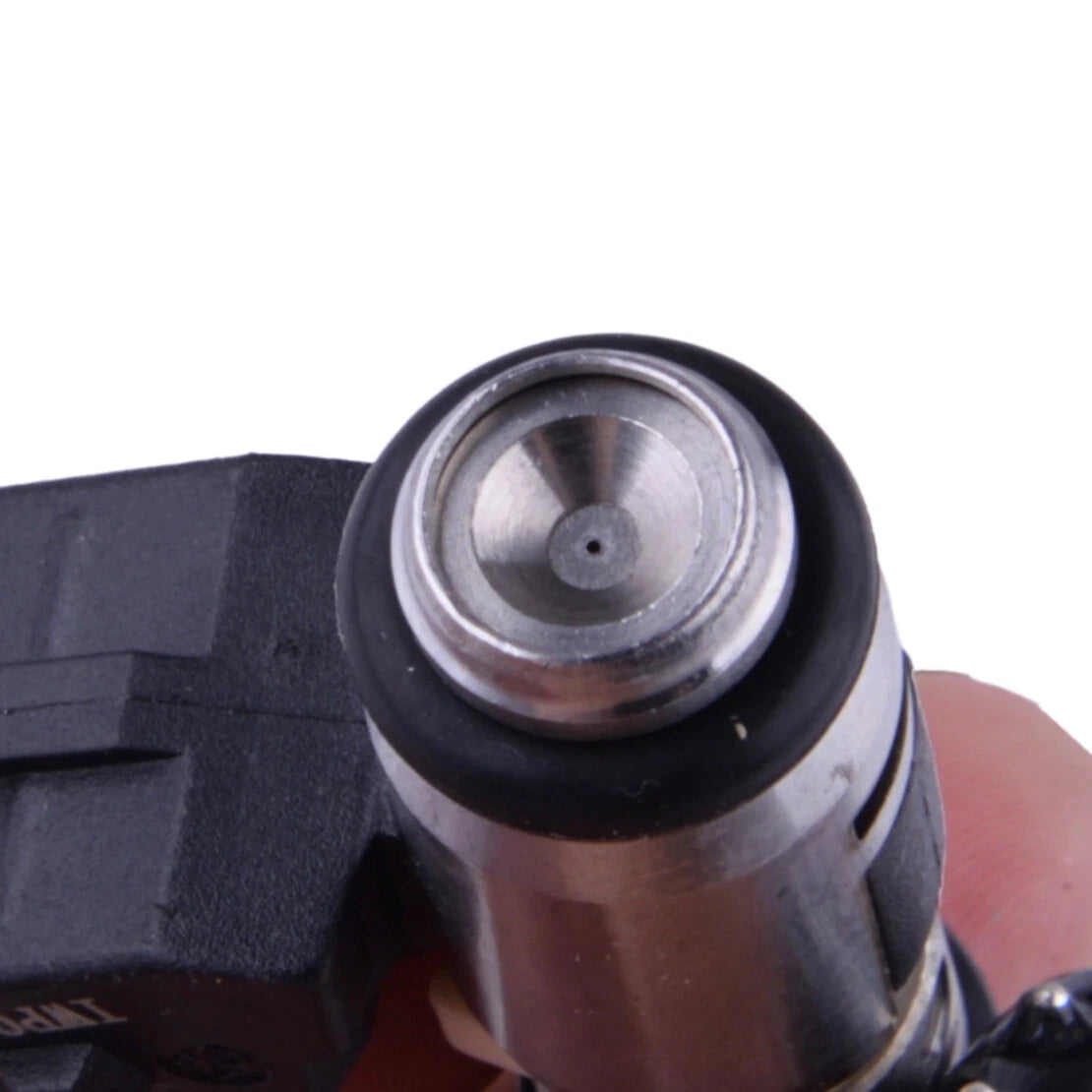 Fuel Injector IWP095 for Fiat Doblo, Palio, Punto, Panda, Siena, Strada