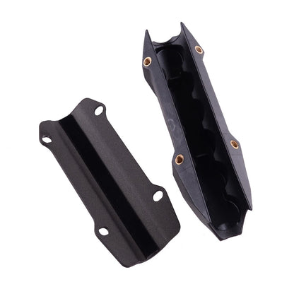 25mm Motorcycle Crash Bar Engine Guard for BMW & Suzuki