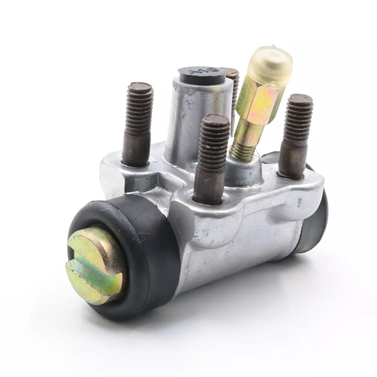 3/4" Rear Wheel Brake Cylinder for Nissan 720 SD22 SD23 SD25 1980-1986