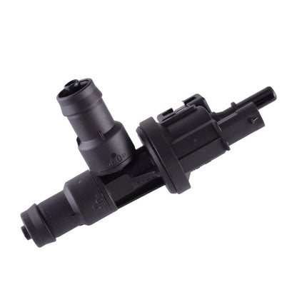 Fuel Tank Breather Vent Valve for BMW X1 X2 Mini Cooper Clubman (2016-2020)