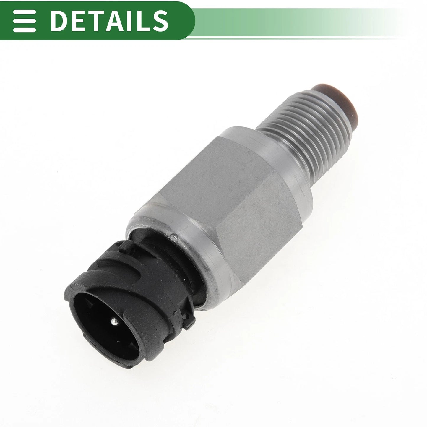 Transmission Speed Sensor for VOLVO FL (1995-2005)