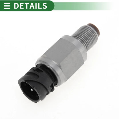 Transmission Speed Sensor for VOLVO FL (1995-2005)