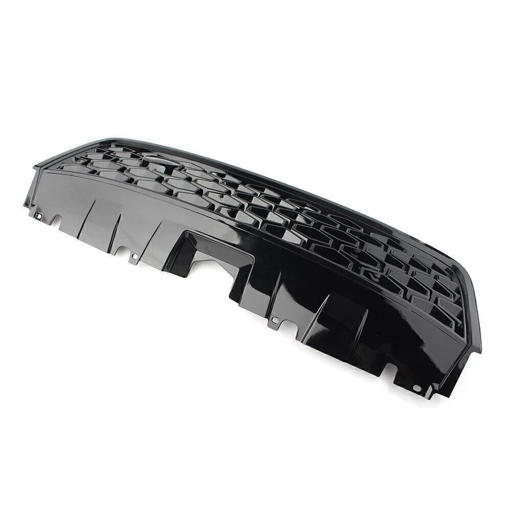 Grille Replacement for Land Rover Discovery Sport (2015-2018)