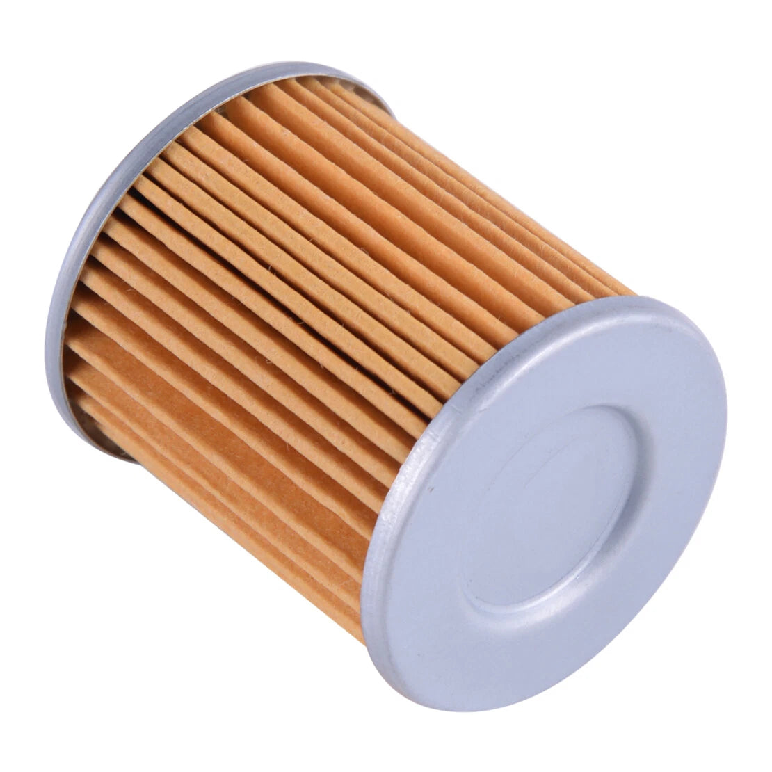 Oil Cooler Filter for Mitsubishi Lancer Outlander CVT (2003-2023)