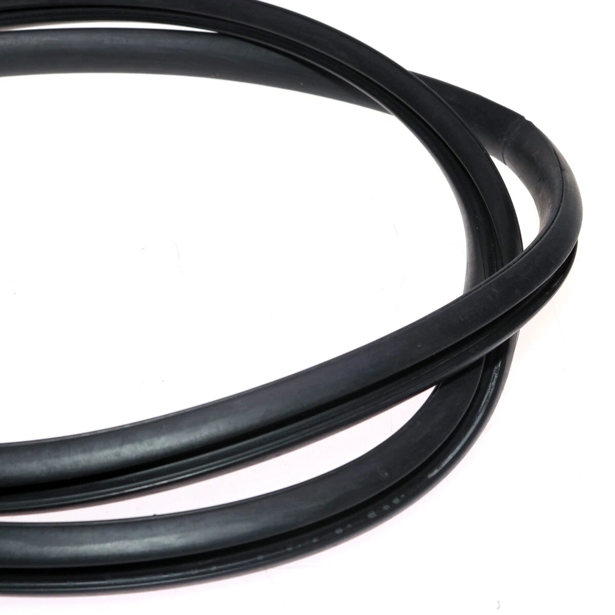 RR Windshield Weatherstrip for Toyota Dyna 200 1993-2003