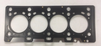 HEAD GASKET SET 1.5 dCi for Qashqai