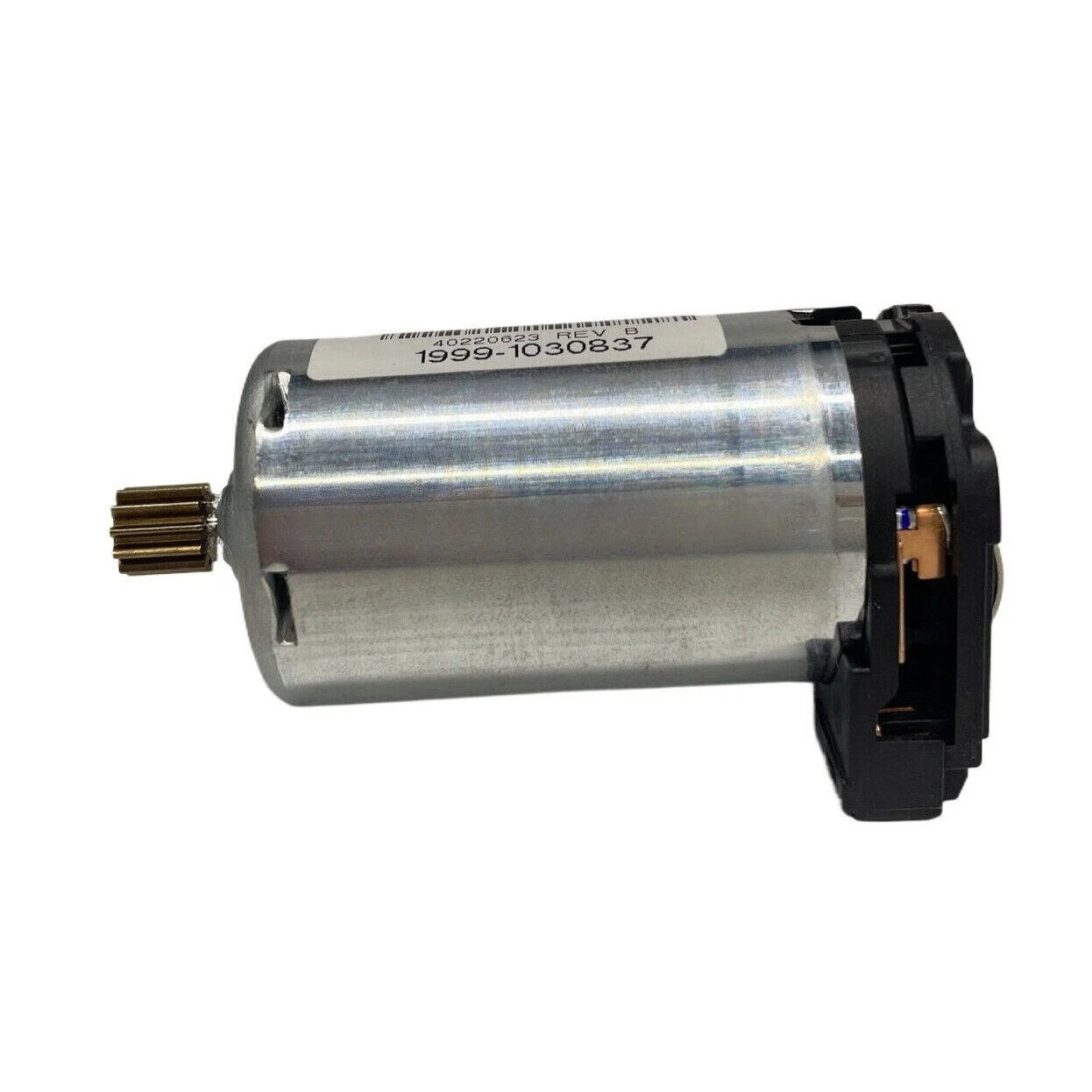 Electric Actuator Motor PTU for Jeep Cherokee (2014–2018)