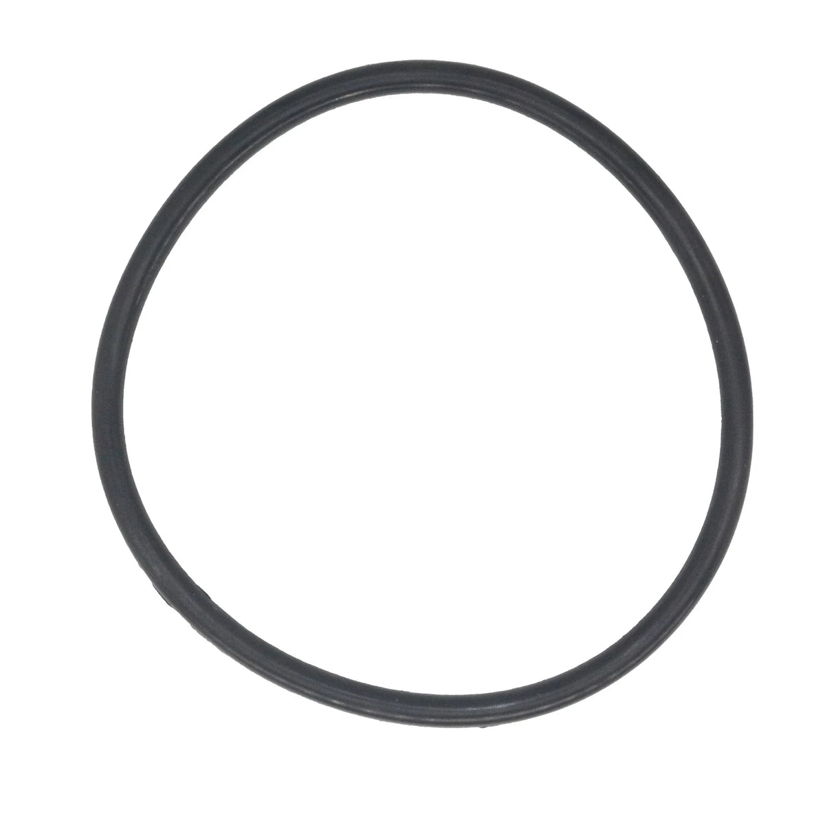 Yamaha Outboard Lower Gearcase Oil Seal for F150-F200 (2000-2023)