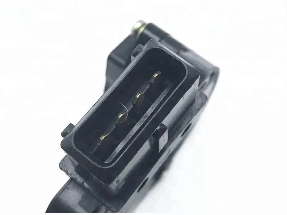 Crank Angle Position Sensor for Mitsubishi Pajero 3.0L (1989-1990)