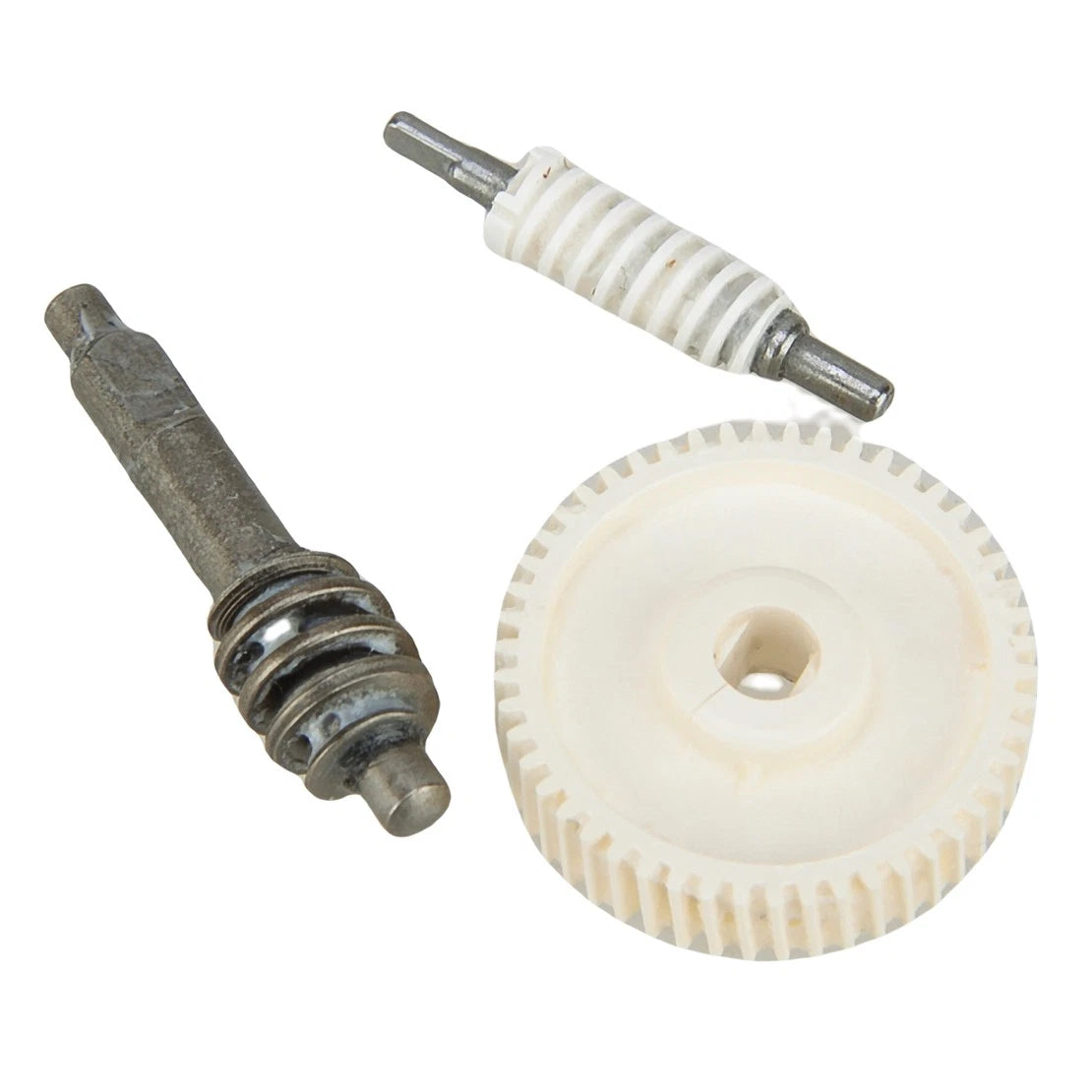 Side Power Folding Mirror Gear for Infiniti QX56, FX35 (2011-2014)
