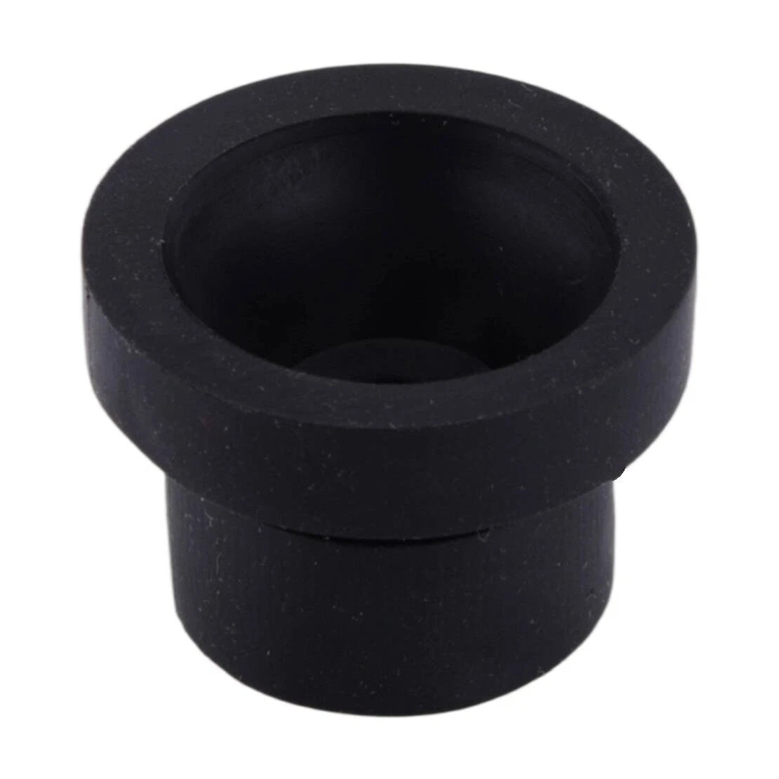 8 Pcs Engine Cover Rubber Grommets for Ford Focus Galaxy Mondeo S-Max