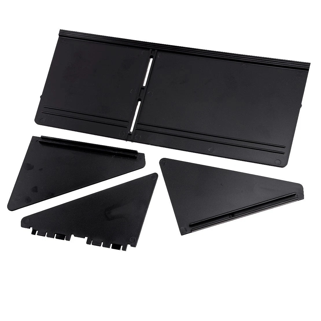 Storage Box Divider for Jeep Renegade 2015-2019