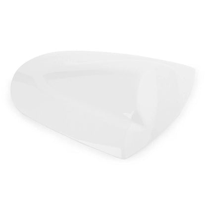 Rear Seat Back Cowl Fairing for Suzuki GSXR 600 750 K6 (2006-2007)