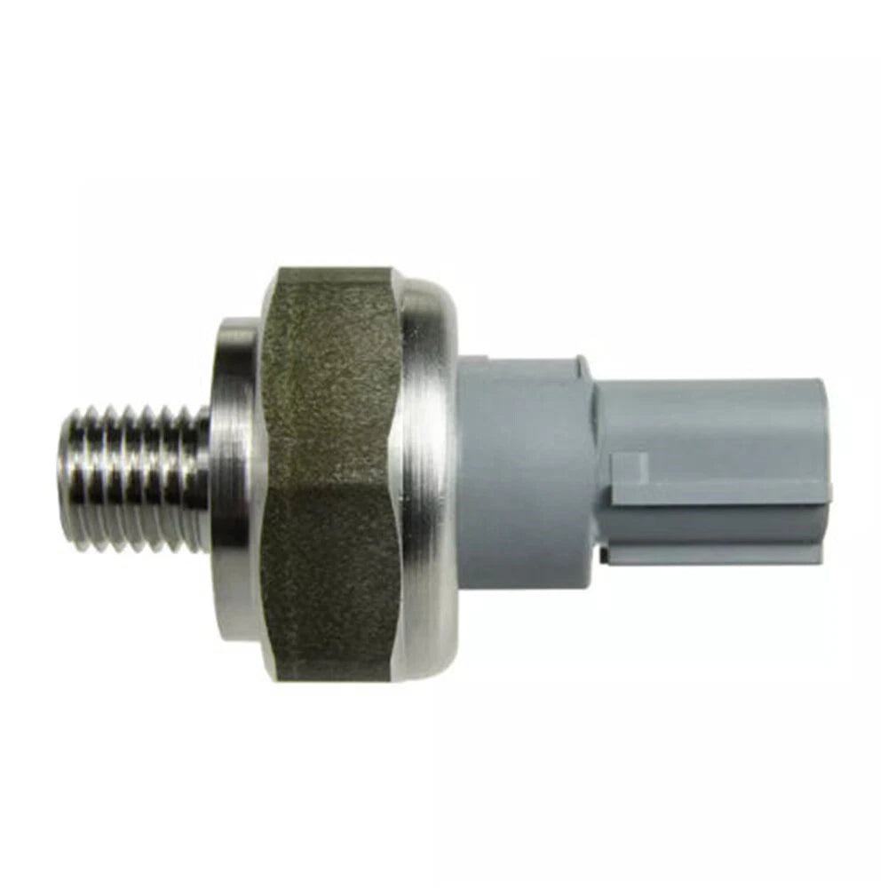 Transmission Oil Pressure Sensor for Honda Accord, CRV, Civic, HR-V (2013-2019)