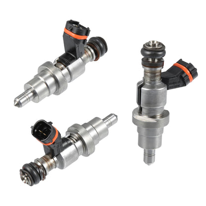 Fuel Injector for Toyota RAV4, Caldina 1AZ-FSE, 2AZ-FXE 2.0L, 2.4L (2000-2005)