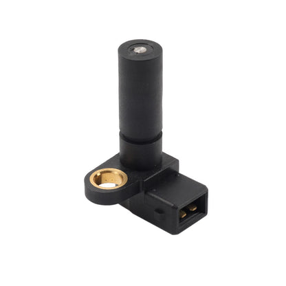 Speed Sensor for Make & Model (20511126, 20459868)