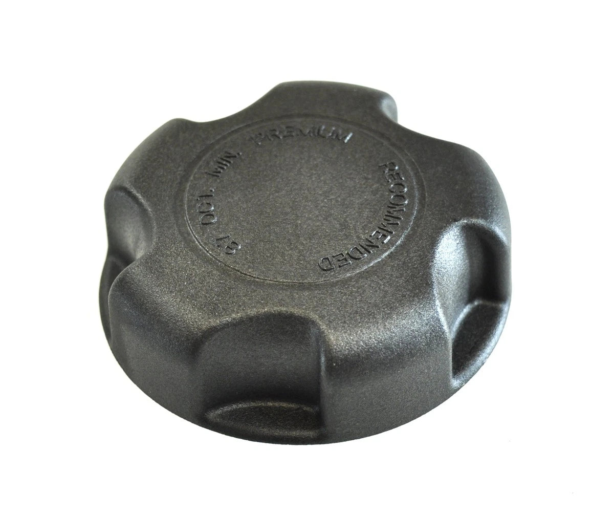 SPI Gas Cap for Arctic Cat XT TRV TBX ATVs