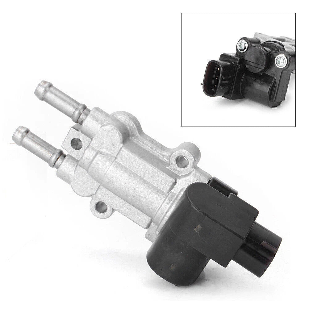 Idle Air Control Valve for Toyota Vibe Corolla Matrix (2003-2006)