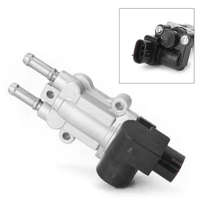 Idle Air Control Valve for Toyota Vibe Corolla Matrix (2003-2006)