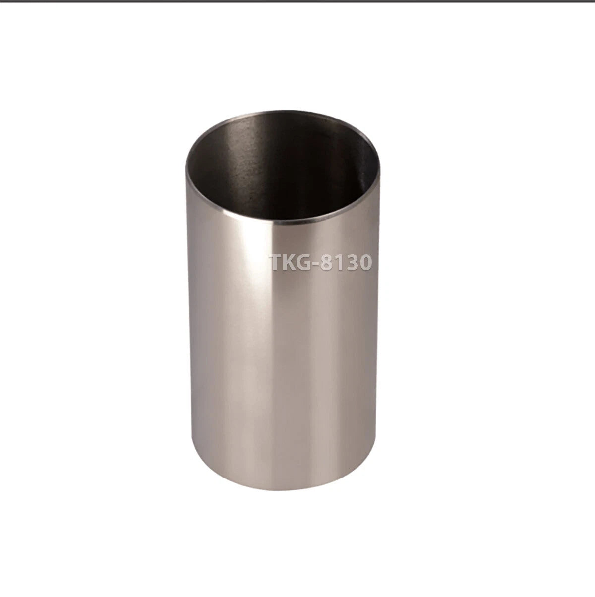 Sleeve Cylinder for Mitsubishi L200 Triton  (1990-1995)