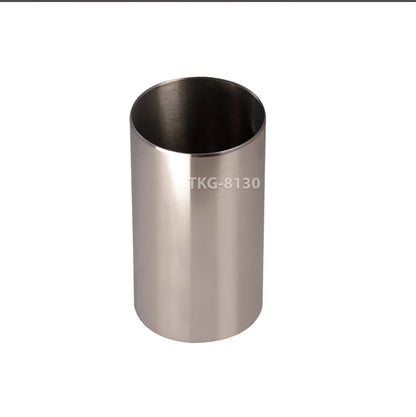 Sleeve Cylinder for Mitsubishi L200 Triton  (1990-1995)