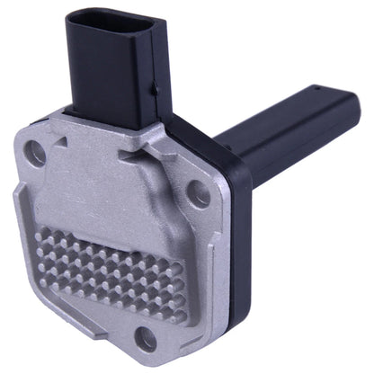 Oil Level Sensor for BMW E46 E90 118i 120i 316i 318i 320i X1 (2000-2013)