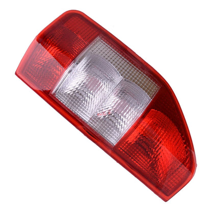 Tail Light for Mercedes Benz Sprinter W903 Brake Lamp Rear Left (1996-2006)