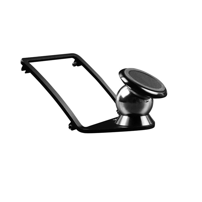 Adjustable Car Phone Mount Holder fit For BMW M3 M4 F30 F32 F34 F35 F36 F80 F82
