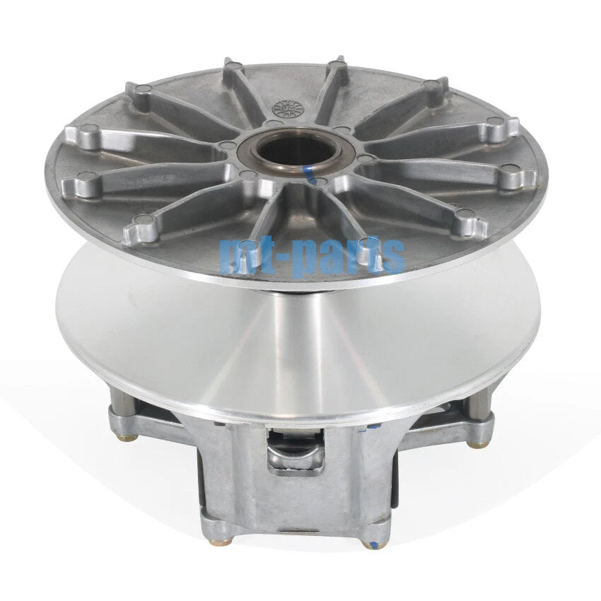 Clutch Variator Pulley Set for Polaris RZR XP 4 TURBO (2016)
