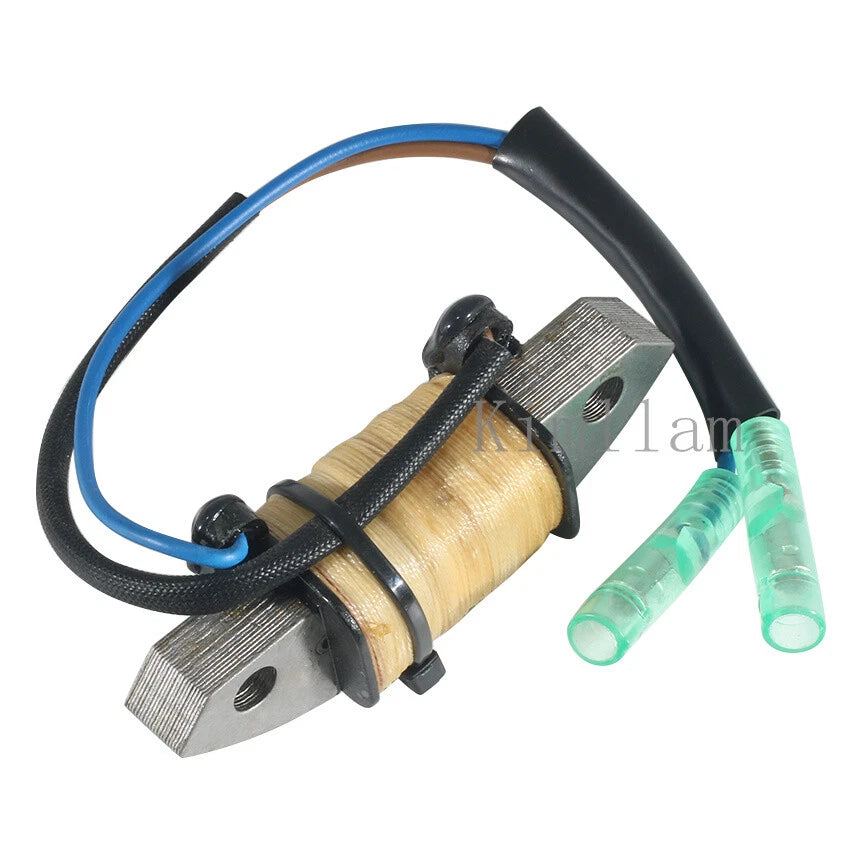 Stator Coil for Yamaha 20HP 25HP 25 MS/LH