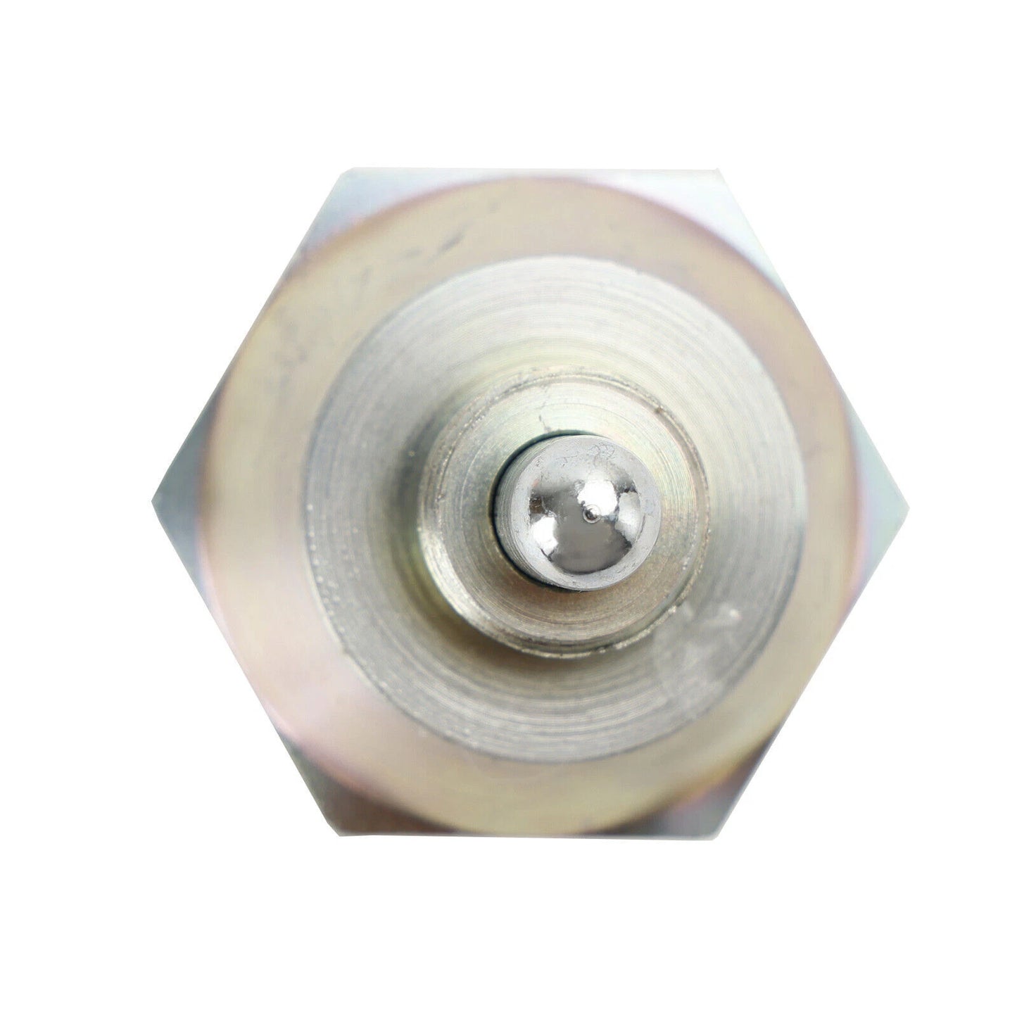 Vacuum Switch for Jeep Grand Cherokee (2011-2021)