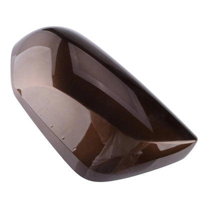 Left Door Side Rearview Mirror Cover for Toyota Camry (2018-2023)