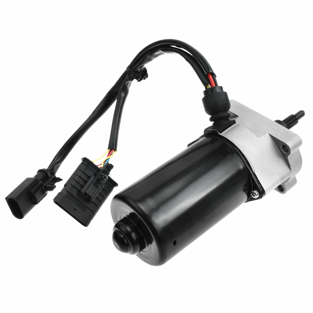 New Rear Differential Lock Axle Motor for Jeep WK2 Grand Cherokee (2011–2013)