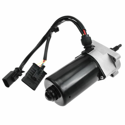 New Rear Differential Lock Axle Motor for Jeep WK2 Grand Cherokee (2011–2013)