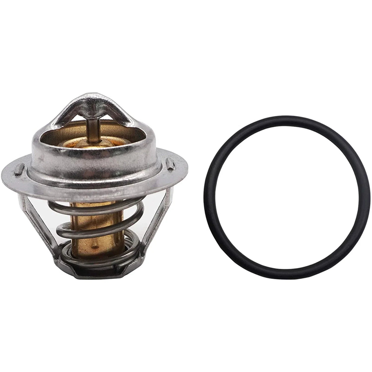 Gasket Thermostat Kit for Volvo Penta 4.3/5.0/5.7L (1996-2006)