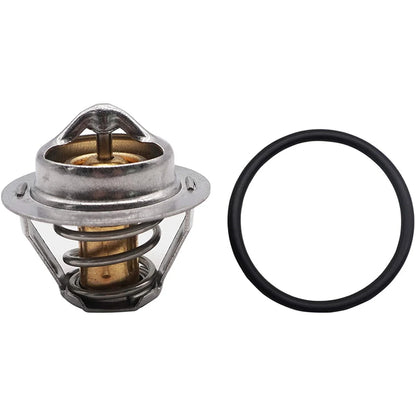 Gasket Thermostat Kit for Volvo Penta 4.3/5.0/5.7L (1996-2006)