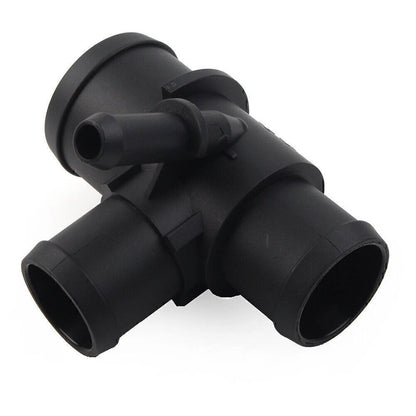 Thermostat Housing Water Pipe Connector for Land Rover Range Rover Sport (2006-2013)