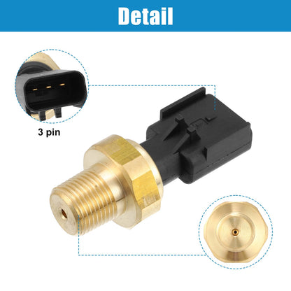 Engine Oil Pressure Sensor 2.0L 2.4L for Dodge Dart