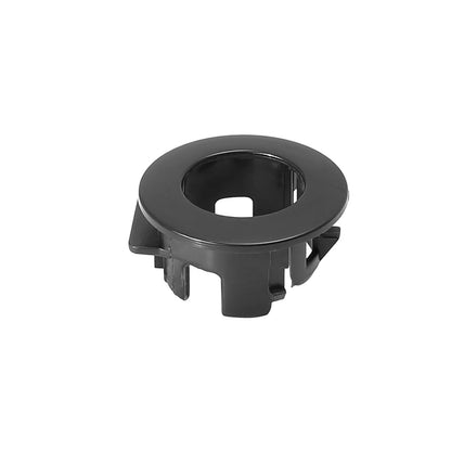 4 x Bumper PDC Parking Sensor Retainer for Toyota